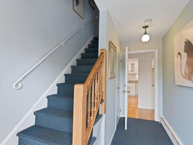 House for sale in Hudson, New Jersey