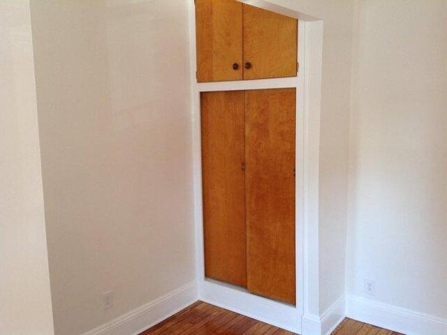 House for sale in Hudson, New Jersey