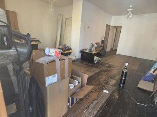 House for sale in Hudson, New Jersey