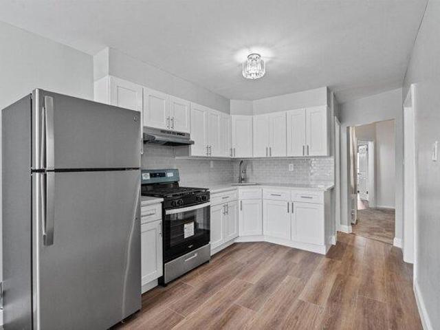 House for sale in Bayonne, Hudson County