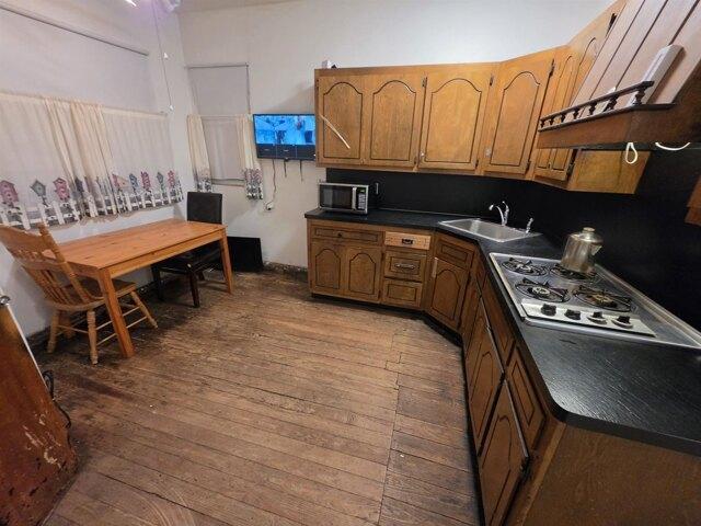 House for sale in Port Johnson, Bayonne