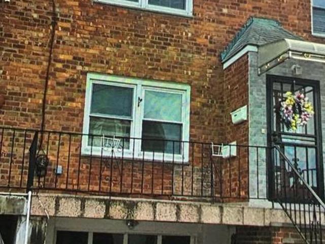 House for sale in Queens County, New York