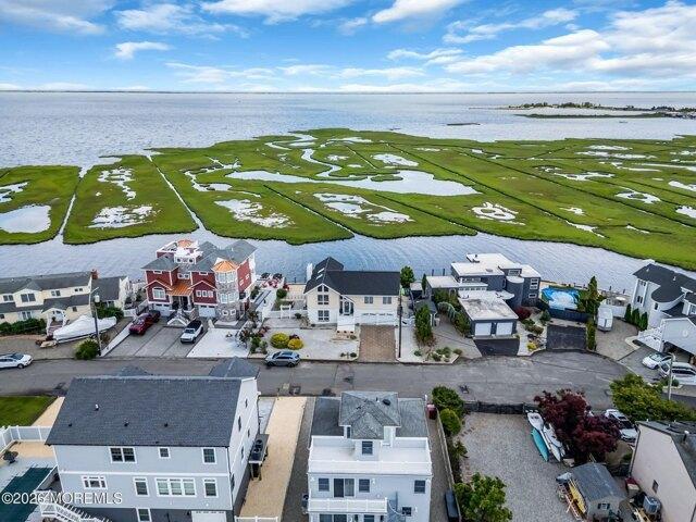 House for sale in Bayville, New Jersey