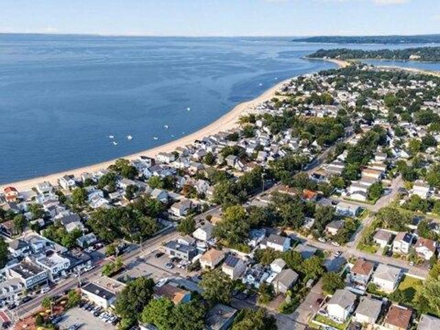 House for sale in Nassau, New York