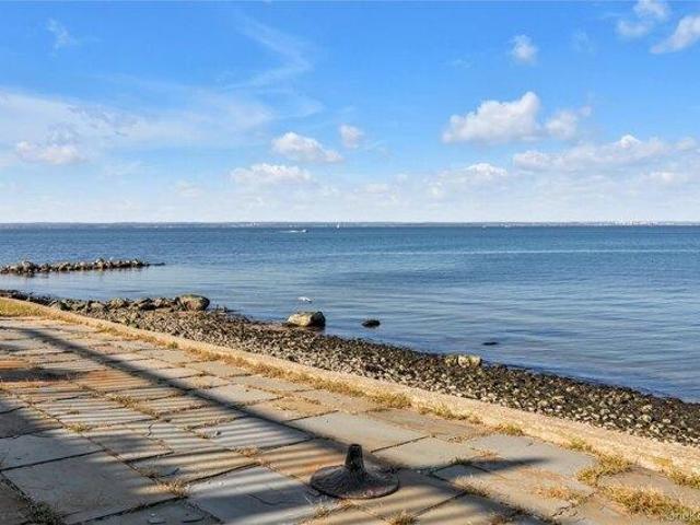 House for sale in Nassau, New York