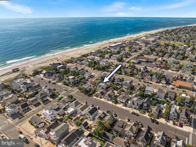 House for sale in Beach Haven Historic District, Beach Haven