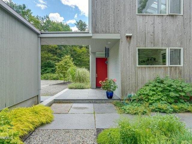 House for sale in Berkshire, Massachusetts