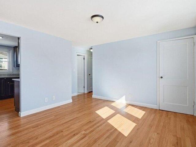 House for sale in Bedford, Massachusetts