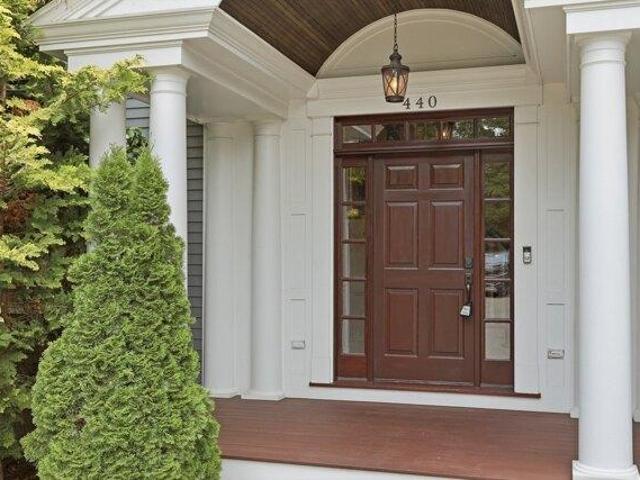 House for sale in West Bedford, Bedford