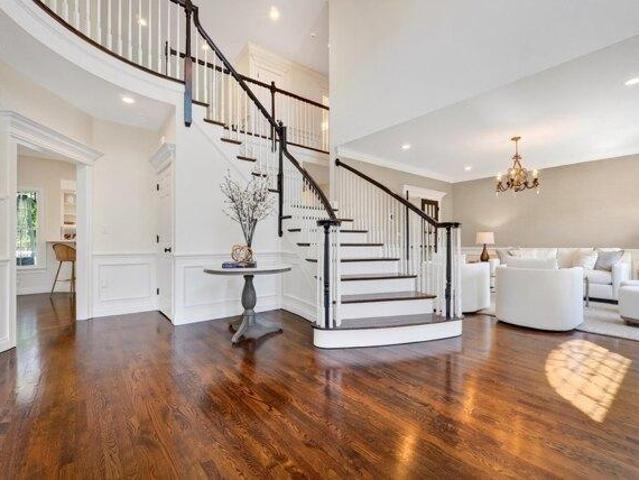 House for sale in Bedford, Middlesex County