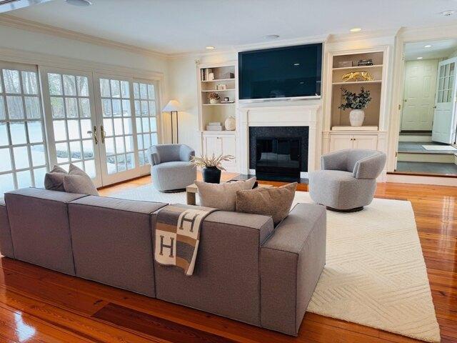 House for sale in Bedfordshire, Bedford
