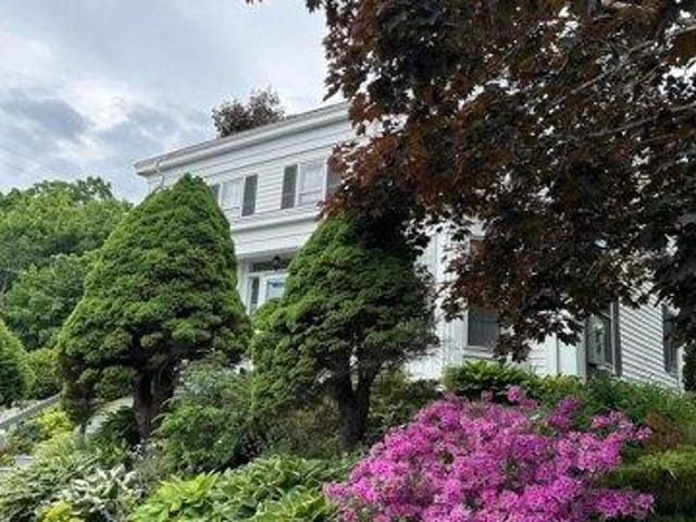 House for sale in Waldo, Maine