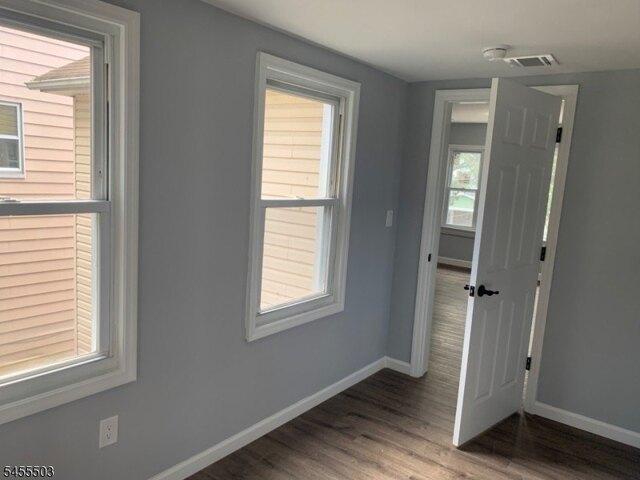 House for sale in Belleville, New Jersey