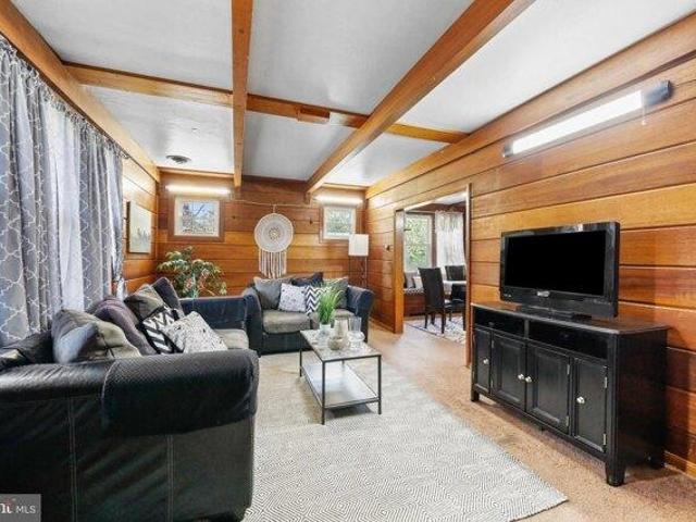 House for sale in Bellmawr, New Jersey