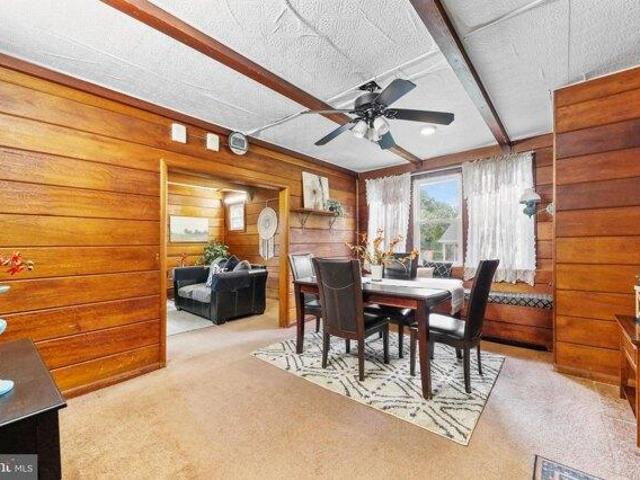 House for sale in Bellmawr, New Jersey
