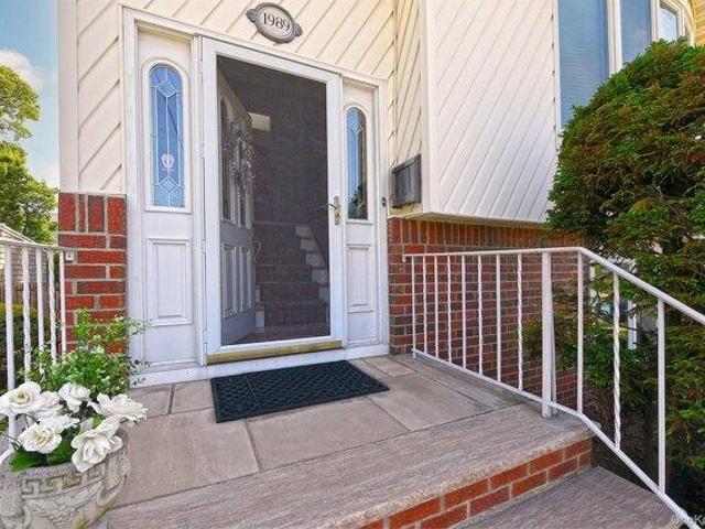 House for sale in Nassau, New York