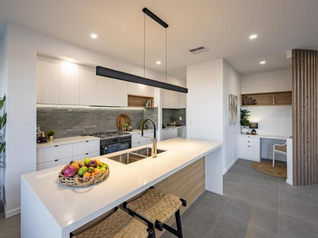 House for rent in Kings Creek, Queensland