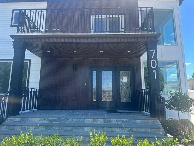 House for sale in Monmouth, New Jersey