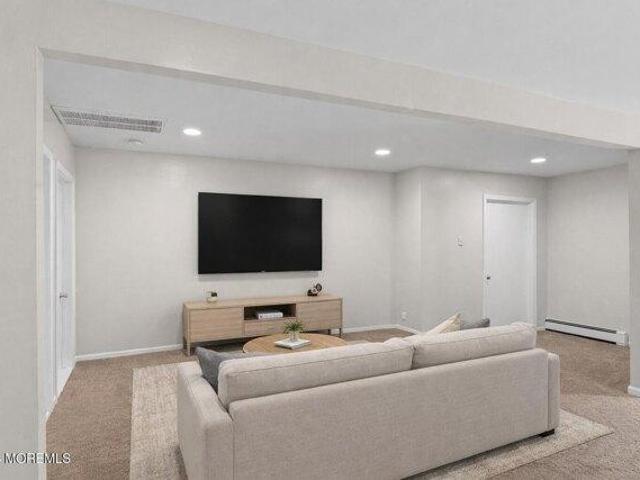 House for sale in Monmouth, New Jersey
