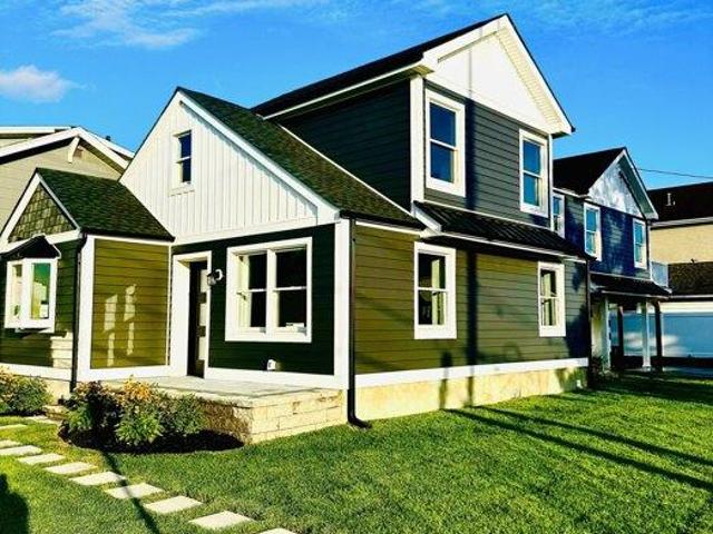 House for sale in Monmouth, New Jersey