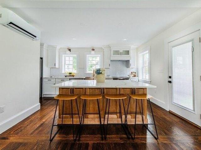 House for sale in Massachusetts