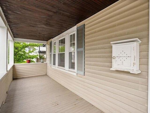 House for sale in Massachusetts