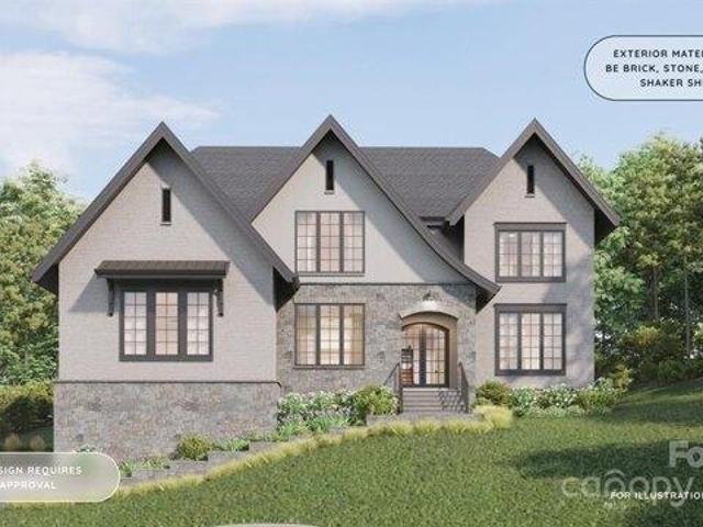 House for sale in Belmont, North Carolina