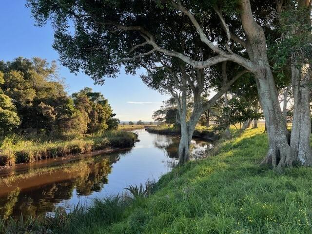 House for sale in Belmore River, New South Wales