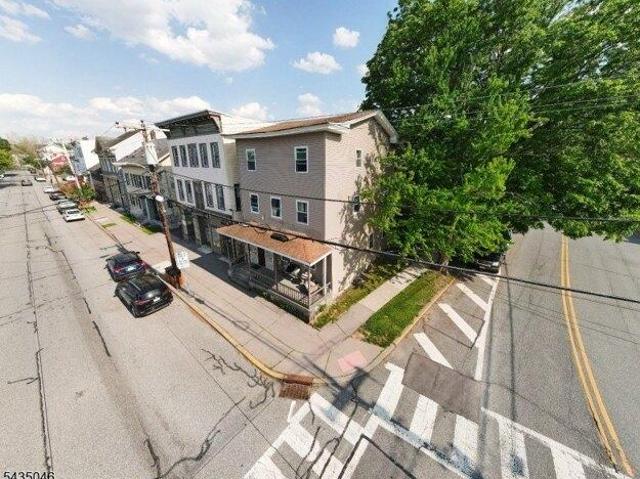 House for sale in Belvidere, New Jersey