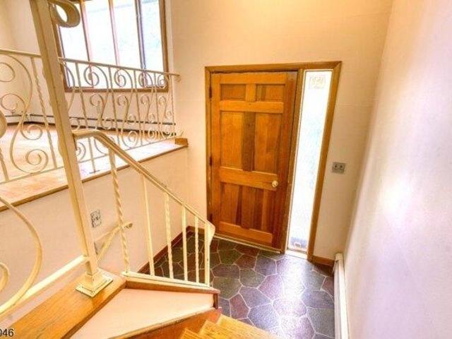 House for sale in Belvidere, New Jersey
