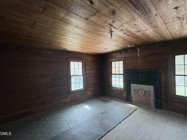 House for sale in Chatham, North Carolina