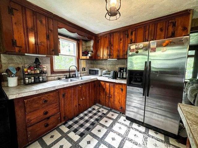 House for sale in Bennington, Vermont