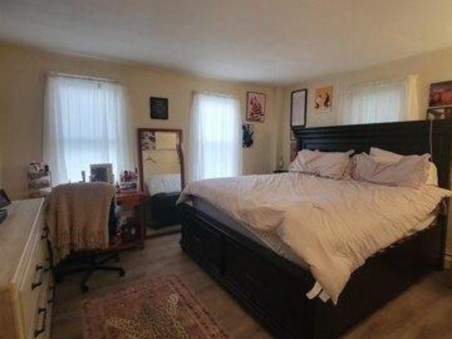 House for sale in Bennington, Vermont