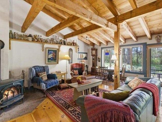 House for sale in North Bennington, Bennington