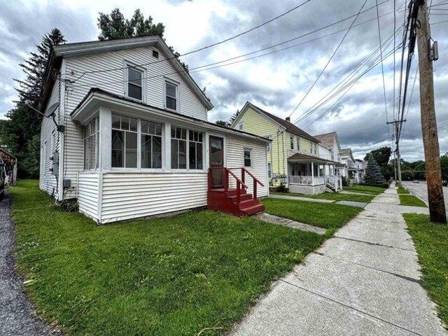 House for sale in Bennington, Bennington County