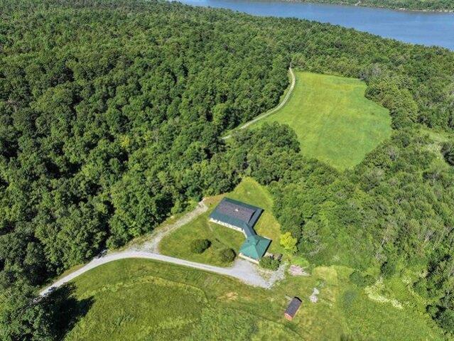House for sale in Benson, Vermont