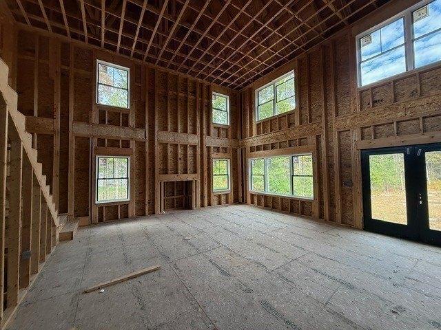 House for sale in Bristol, Massachusetts
