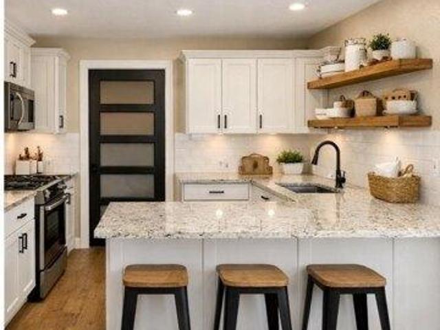 House for sale in Bristol, Massachusetts