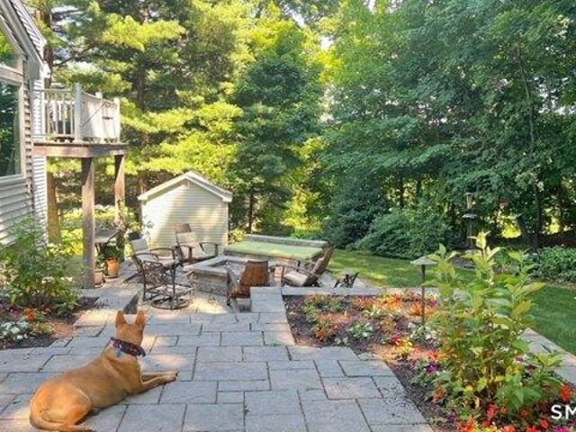House for sale in Berlin, Connecticut