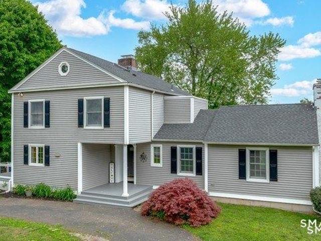 House for sale in Berlin, Connecticut