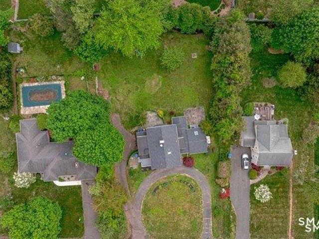 House for sale in Berlin, Connecticut