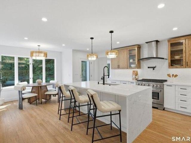 House for sale in Berlin, Capitol Planning Region