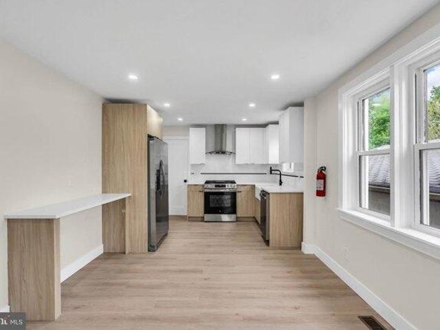 House for sale in Berlin, New Jersey