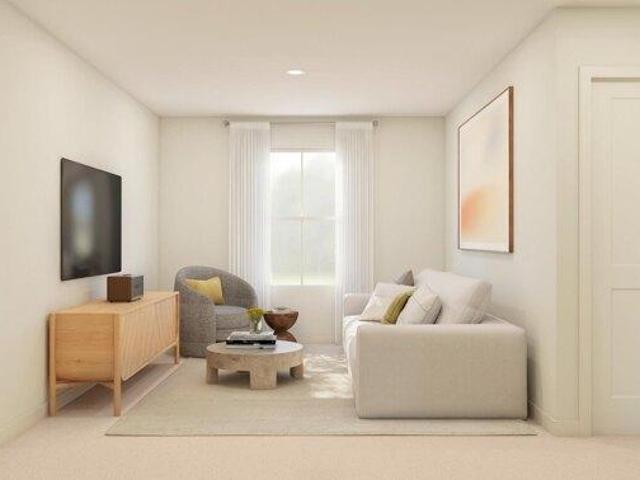 House for sale in Waterford Works, New Jersey