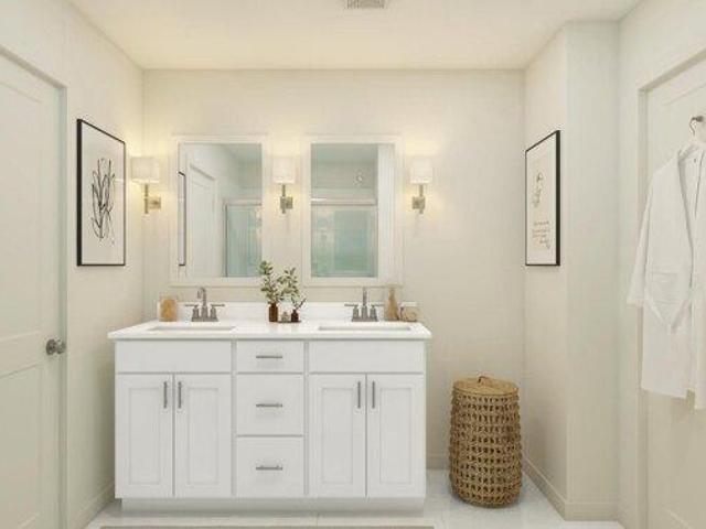 House for sale in Waterford Works, New Jersey