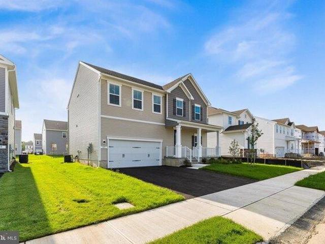 House for sale in Waterford Works, New Jersey