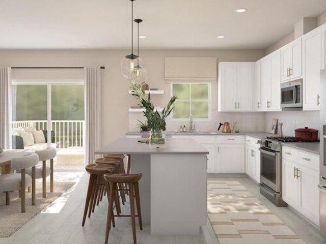 House for sale in Waterford Works, New Jersey