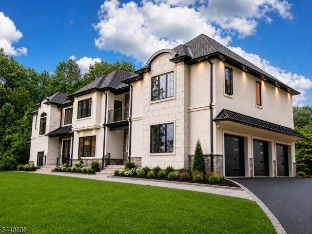 House for sale in Bernardsville, Somerset County