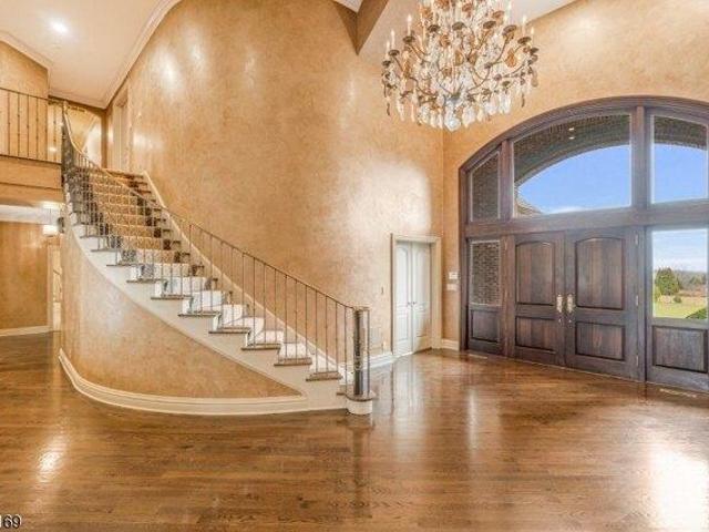 House for sale in Bernardsville, Somerset County