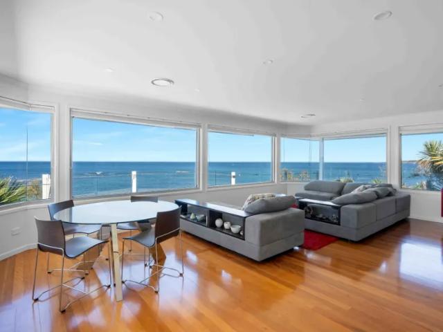 House for sale in Berrara, New South Wales